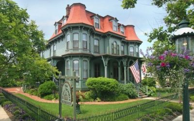 Cape May Music: A New Scene on the Jersey Shore