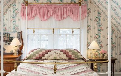 Cape May Hotel Deals Spring 2022