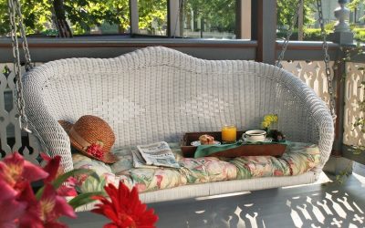 NJ Hotel COVID Protocol: Rave Cape May B&B Reviews