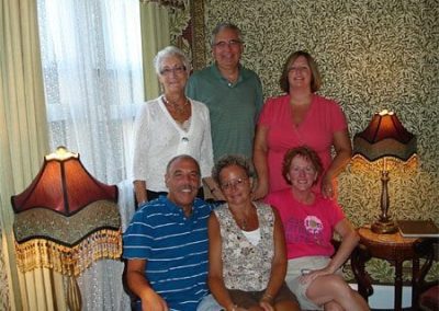 Guest Photos- Queen Victoria Small Resort