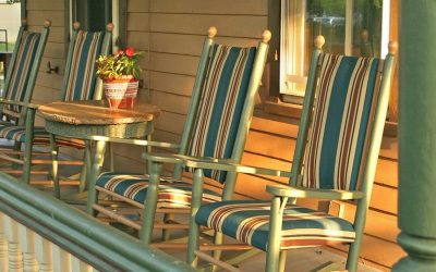 More Fun and Festive Spring 2019 Events In Cape May