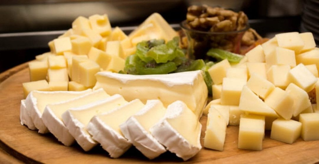 Upcoming Cape May Events 2020