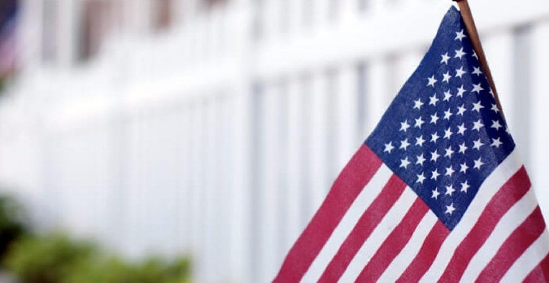 All About July 2022 in Cape May