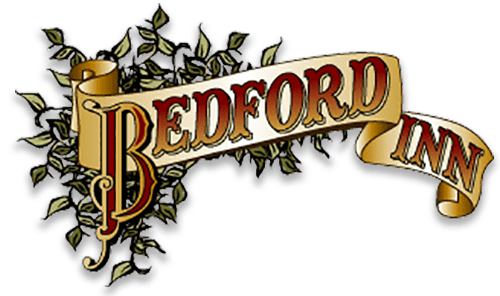 bedford-inn-cape-may-logo1 The Bedford Inn | Cape May, NJ